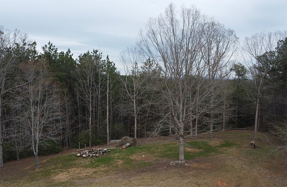 1st image of 1080 Santee Dr