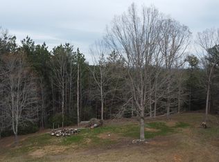 1080 Santee Dr, Walhalla, SC 29691