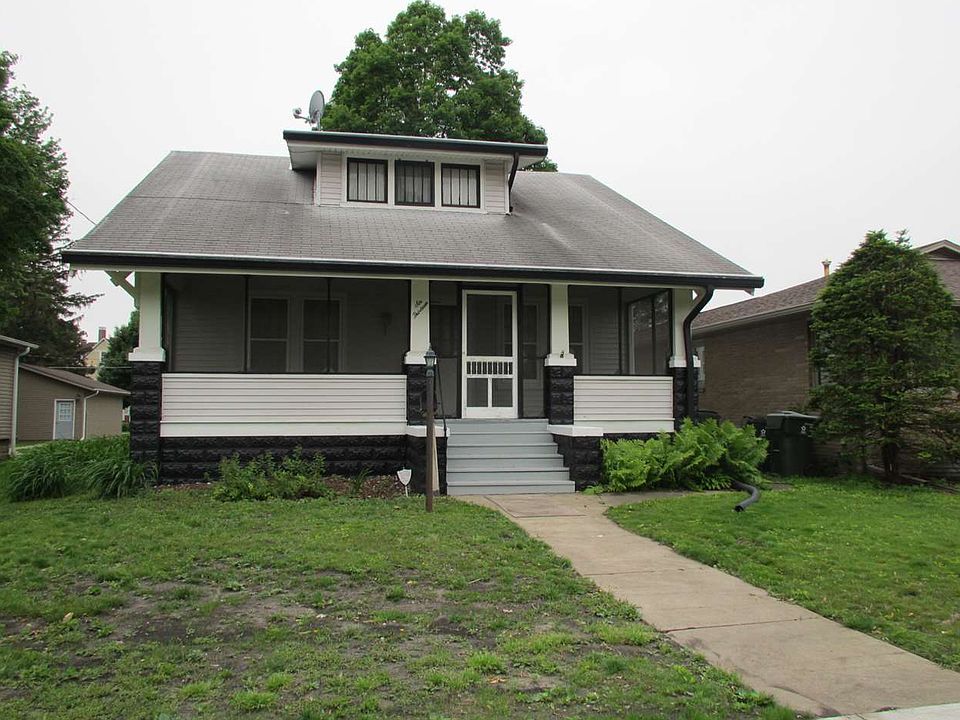 1st image of 613 S Oakwood Ave