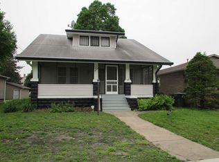 613 S Oakwood Ave, Geneseo, IL 61254