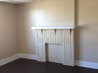1013 Main St, Aliquippa, PA