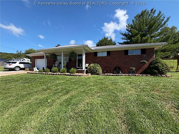 4th image of 4929 Sandhill Rd