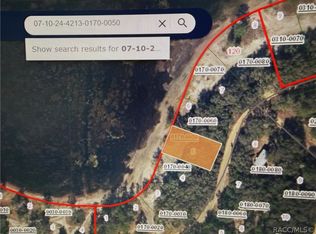 0 Unassigned Crst, Interlachen, FL 32148