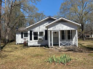 624 Martin St, West Monroe, LA 71292