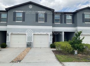 8489 Campus Woods Way, New Port Richey, FL 34655