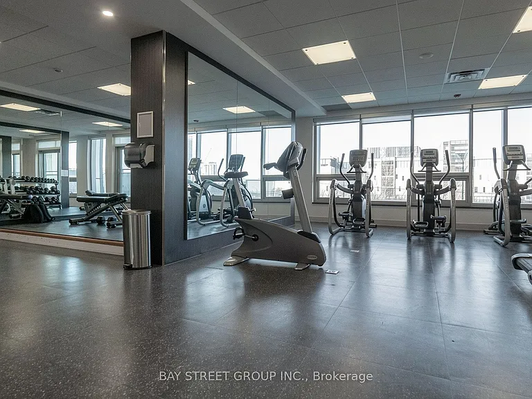 360 Square One Dr #2506 — Photo 13
