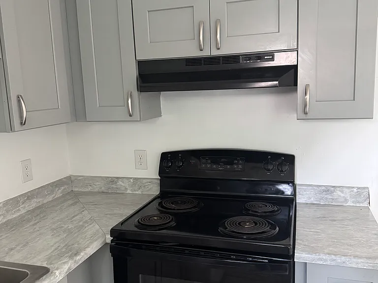 6342 Alexander St #A — Photo 3