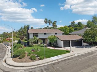 23800 Posey Ln, Canoga Park, CA 91304