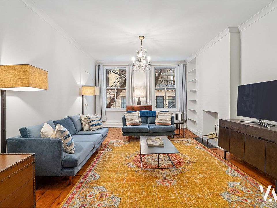 1st image of 751 Washington St #2