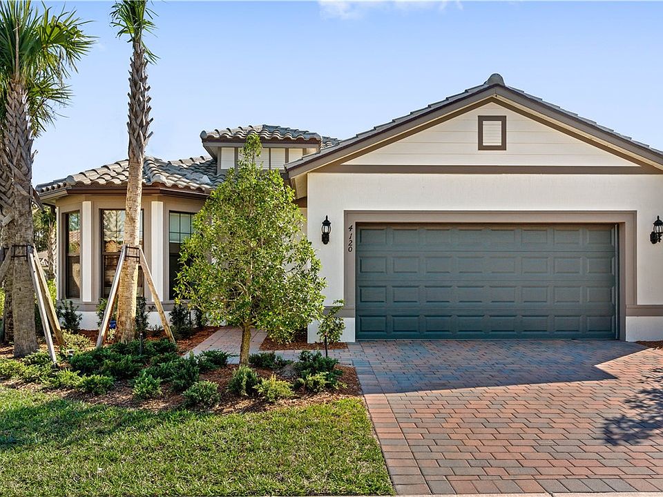 1st image of 4120 Basket Oak Cir