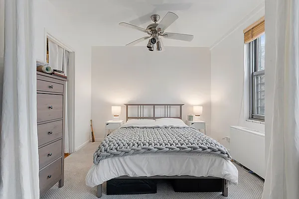 Sold by Nest Seekers International | media 16