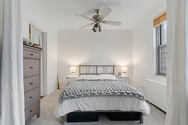 Sold by Nest Seekers International