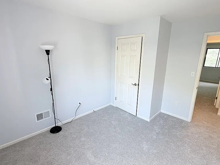 631 Churchill Dr #631 — Photo 26
