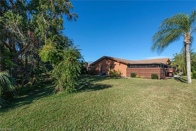 1st image of 15474 Crystal Lake Dr