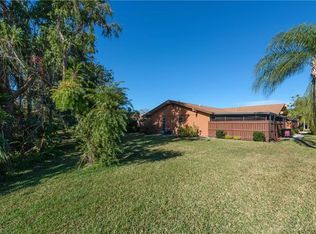 15474 Crystal Lake Dr, North Fort Myers, FL 33917