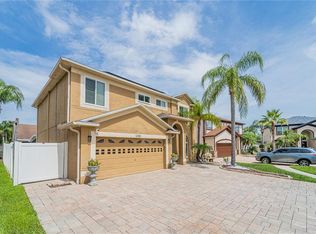 1205 Sweet Gum Dr, Brandon, FL 33511