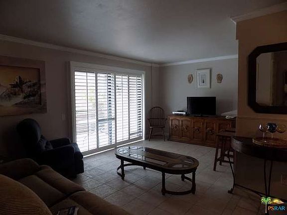 2nd image of 291 E Mel Ave Unit 220