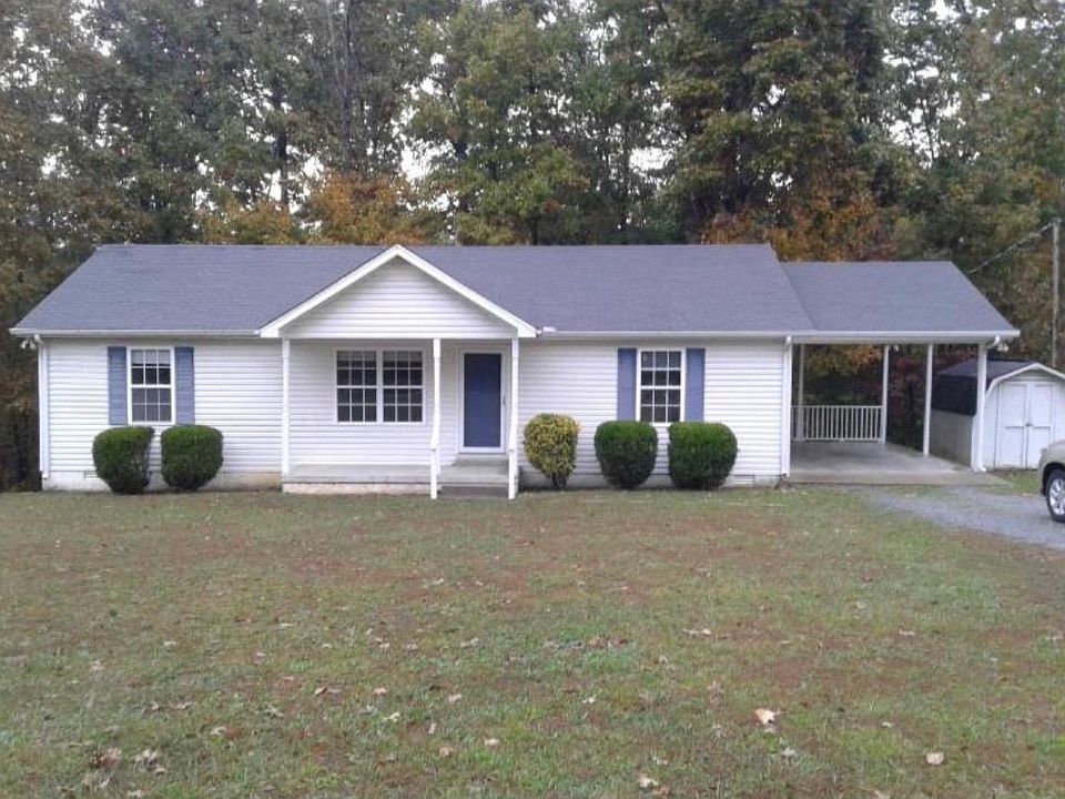 1st image of 295 Station Dr