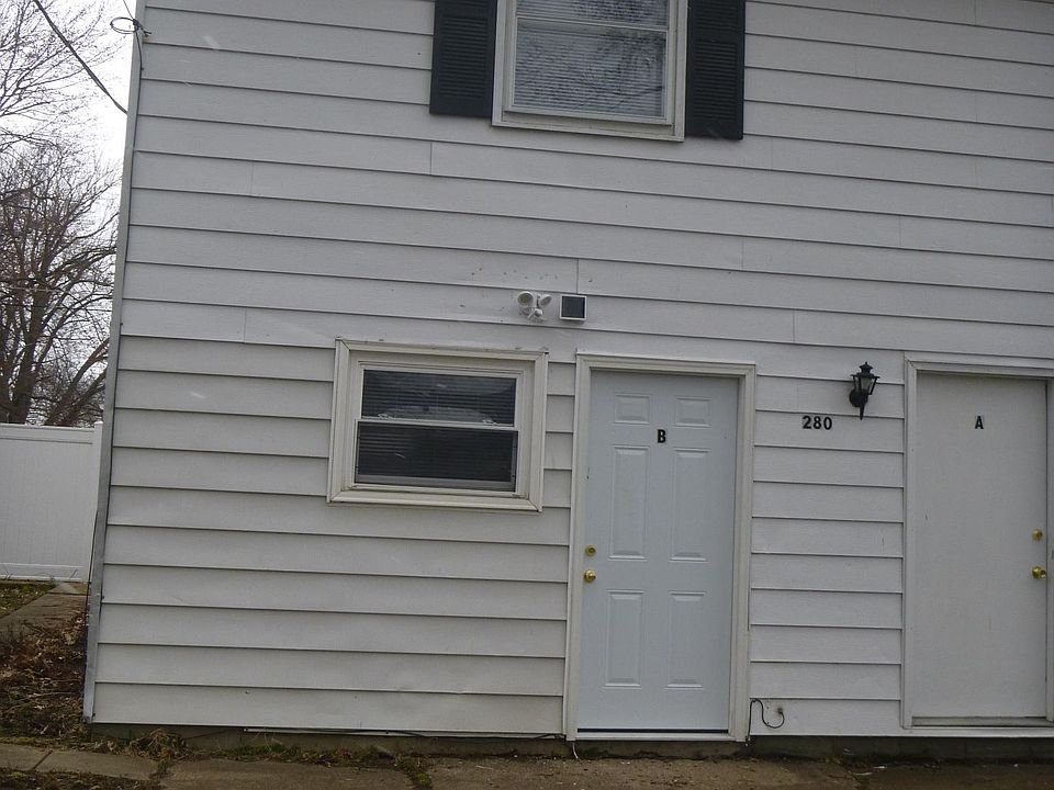 1st image of 280 Woodside Ave #B