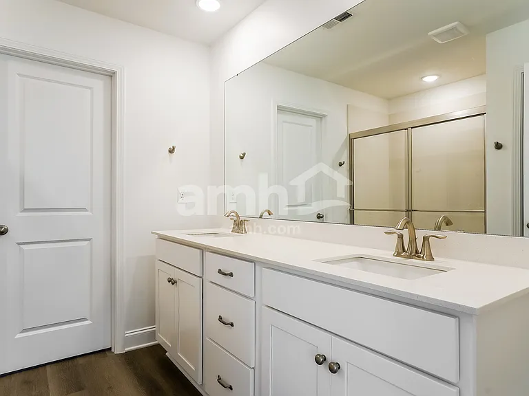 212 Pond Ridge Run — Photo 11