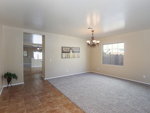 4th image of 45386 W Paitilla Ln