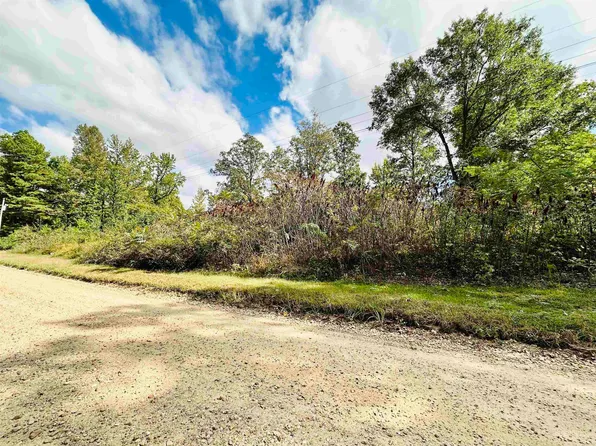 721 County Road 478, Jonesboro, AR 72404