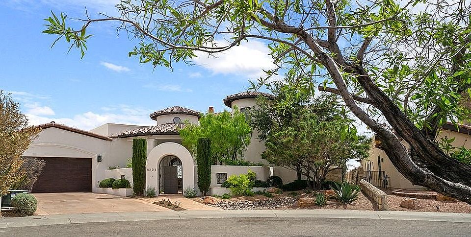 1st image of 6324 Calle Pino Way