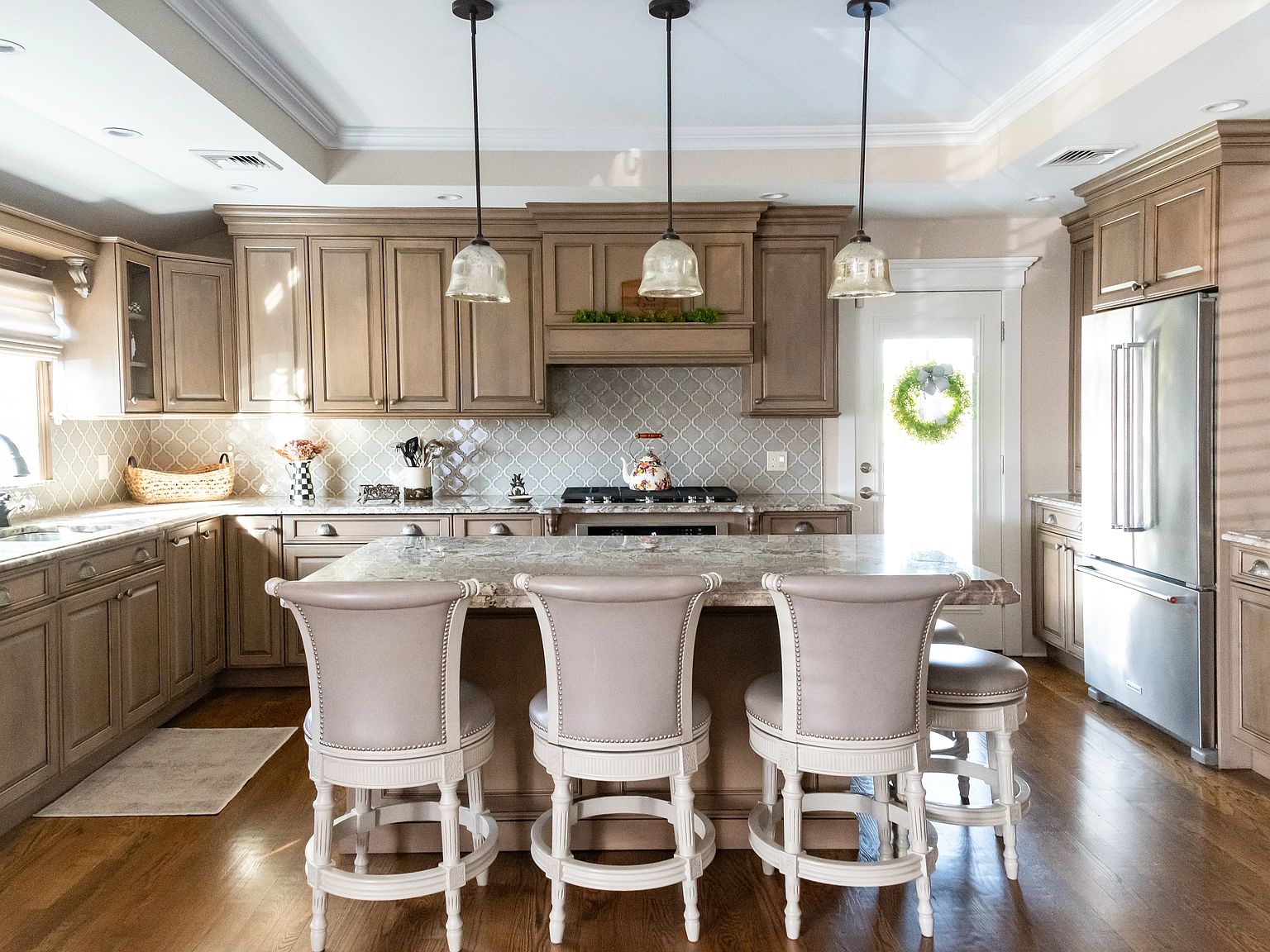 15903 83rd St, Howard Beach, NY 11414 Zillow