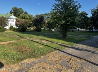 321 W Main St, Rutherford, TN 38369