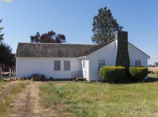 29220 E Meadowview Rd, Junction City, OR 97448