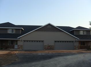 3204 Benrud Pkwy #19GCHMM4U, Eau Claire, WI 54701