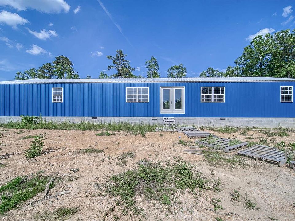 16565 Highway Bb, Licking, MO 65542 MLS 23029732 Zillow