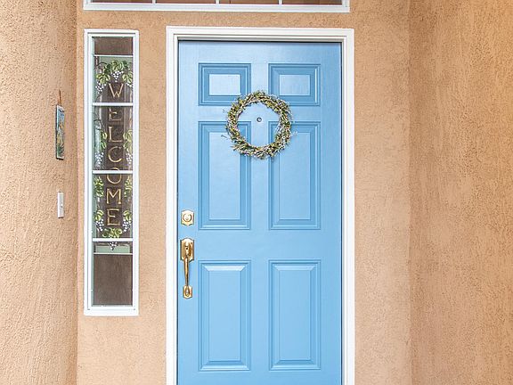 5th image of 5528 W Sunnyside Ct