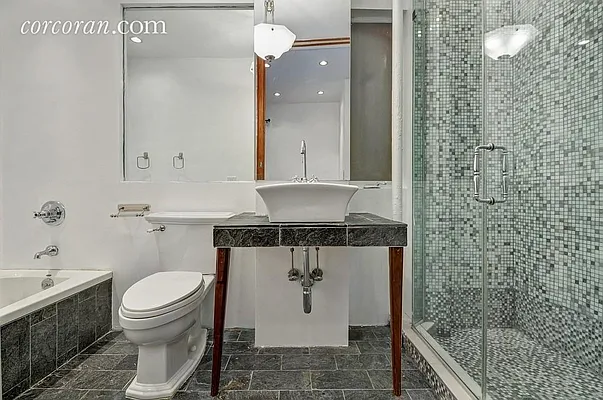 Rented by Corcoran | media 23