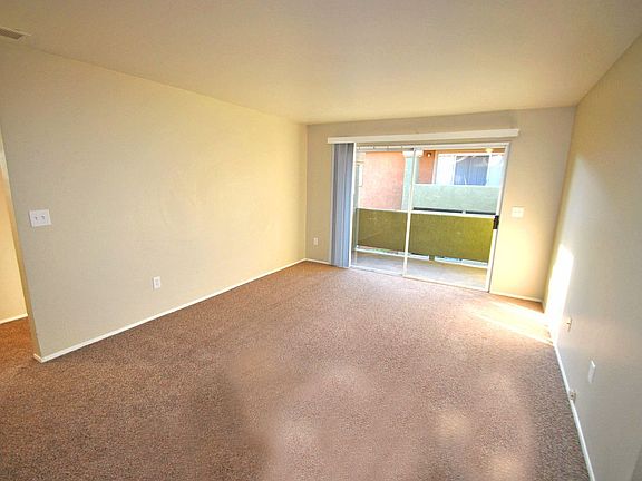3rd image of 16377 Lakeshore Dr Unit 3B
