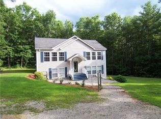 46 Red Coat Ln, Wells, ME 04090