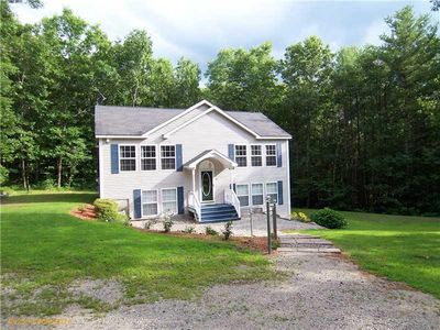 46 Red Coat Ln, Wells, ME, 04090