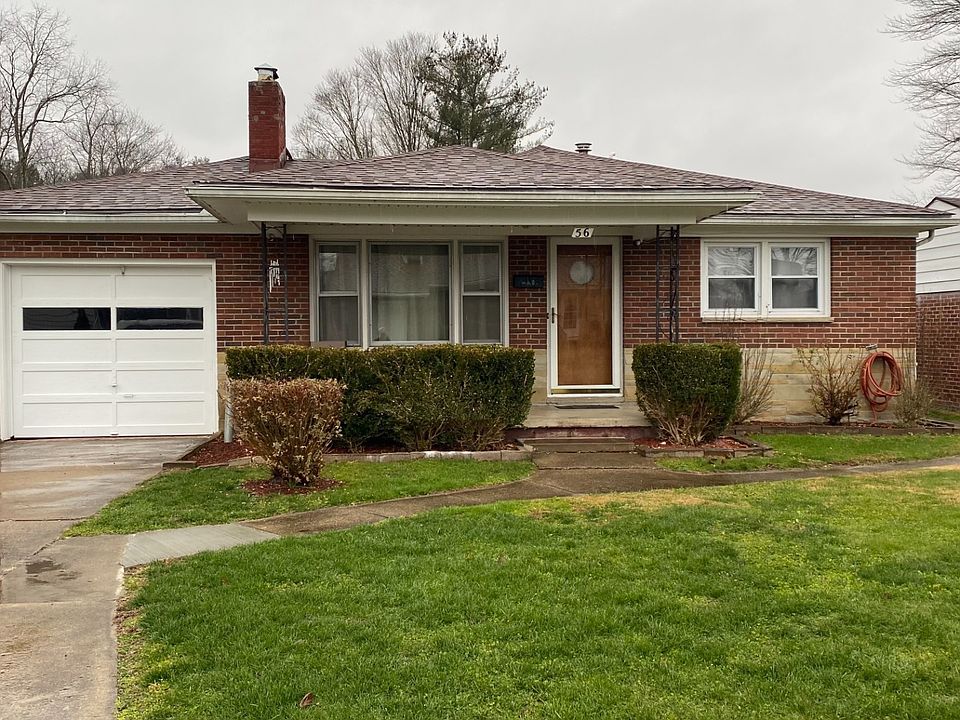 1st image of 56 Westlawn Ave