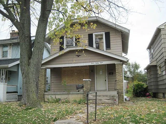 1288 S 22nd St photo 1