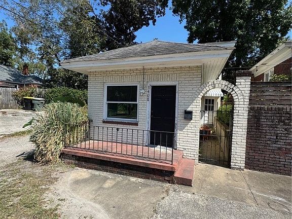 2nd image of 3408 E Reynolds St