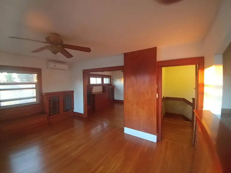 244 Grape St — Photo 11