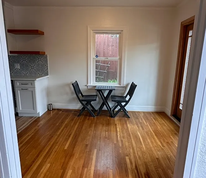 3351 Hamilton Way — Photo 8
