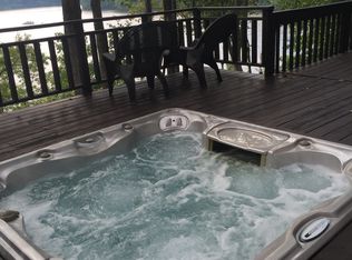 4825 Woodbriar Ct, Midlothian, VA 23112