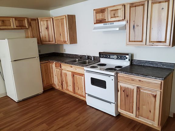 2nd image of 4136 1/2 Buchanan Ave