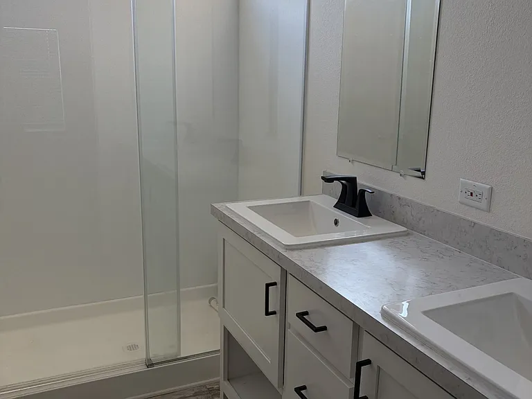 9441 Domer Rd — Photo 11