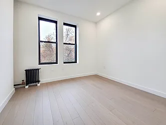 Rented by Citified Realty Group LLC