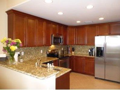 5th image of 6685 Alden Woods Cir APT 102