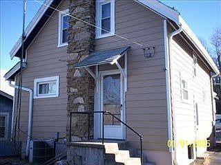 1st image of 3507 Tarpis Ave