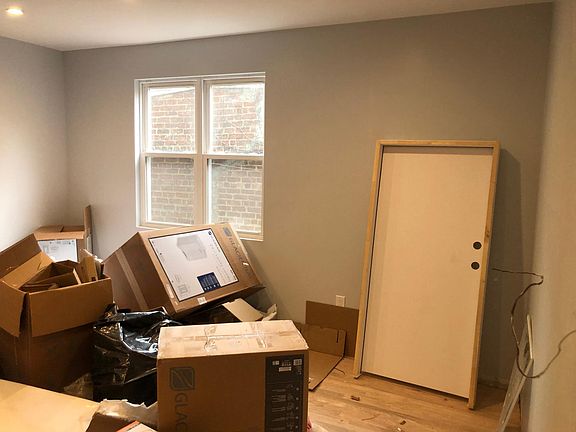 Living Room (View 1)