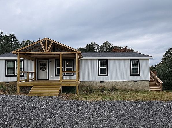 277 Rolling Hills Rd